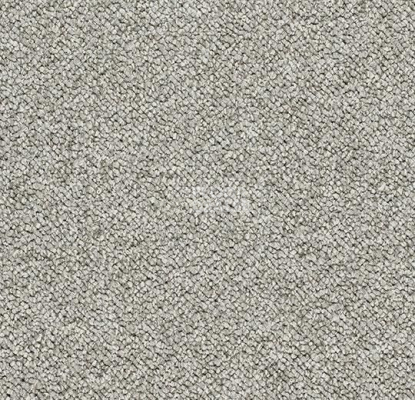 Ковровая плитка Tessera Chroma 3602 Chanterelle фото 1 | FLOORDEALER